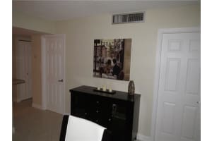 427 Golden Isles Dr #7b, Hallandale Beach, FL 33009, Sold 02/14/18