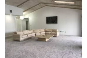 7830 NW 86th Terrace, Tamarac, FL 33321, Sold 12/01/17