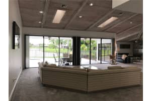 7830 NW 86th Terrace, Tamarac, FL 33321, Sold 12/01/17