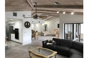 7830 NW 86th Terrace, Tamarac, FL 33321, Sold 12/01/17