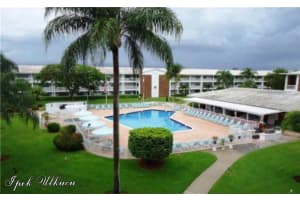 5201 NE 24th Terrace Apt A303, Fort Lauderdale, FL 33308, Sold 09/25/17