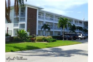 5201 NE 24th Terrace Apt A303, Fort Lauderdale, FL 33308, Sold 09/25/17