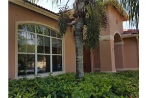 4897 Citrus Way, Cooper City, FL 33330, Sold 10/03/17