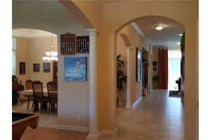 4897 Citrus Way, Cooper City, FL 33330, Sold 10/03/17