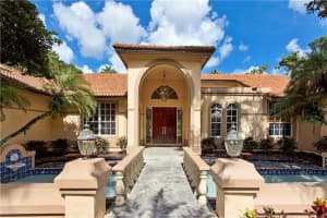 5328 E Leitner Dr, Coral Springs, FL 33067, Sold 09/05/17