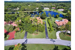 5328 E Leitner Dr, Coral Springs, FL 33067, Sold 09/05/17
