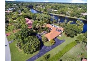 5328 E Leitner Dr, Coral Springs, FL 33067, Sold 09/05/17