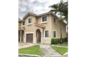 21001 NW 14th Pl, Miami, FL 33169, Sold 10/30/17