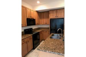 21001 NW 14th Pl, Miami, FL 33169, Sold 10/30/17