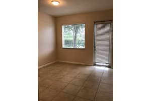 21001 NW 14th Pl, Miami, FL 33169, Sold 10/30/17