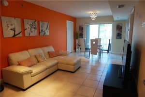 2475 NW 16th St Rd, Miami, FL 33125, Sold 11/28/17