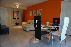 2475 NW 16th St Rd, Miami, FL 33125, Sold 11/28/17