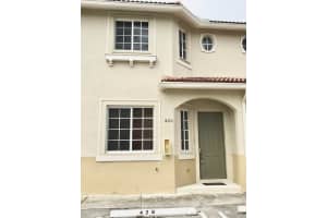 21209 NW 14th Pl, Miami Gardens, FL 33169, Sold 10/10/17
