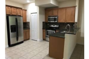 21209 NW 14th Pl, Miami Gardens, FL 33169, Sold 10/10/17