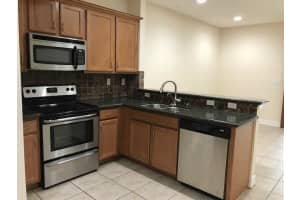 21209 NW 14th Pl, Miami Gardens, FL 33169, Sold 10/10/17