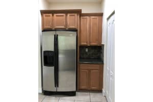 21209 NW 14th Pl, Miami Gardens, FL 33169, Sold 10/10/17