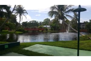 777 SE 2nd Ave, Deerfield Beach, FL 33441, Sold 09/12/17