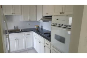 777 SE 2nd Ave, Deerfield Beach, FL 33441, Sold 09/12/17