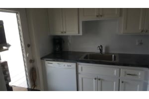 777 SE 2nd Ave, Deerfield Beach, FL 33441, Sold 09/12/17