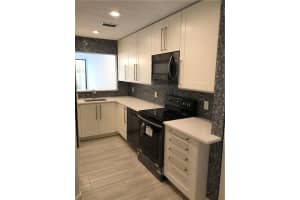 1415 Miami Rd, Fort Lauderdale, FL 33316, Sold 10/23/17