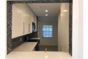 1415 Miami Rd, Fort Lauderdale, FL 33316, Sold 10/23/17