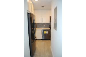 1415 Miami Rd, Fort Lauderdale, FL 33316, Sold 10/23/17