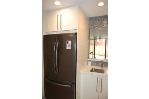 1415 Miami Rd, Fort Lauderdale, FL 33316, Sold 10/23/17