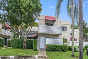 563 NW 98th Ave, Plantation, FL 33324, Sold 10/30/17