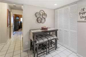563 NW 98th Ave, Plantation, FL 33324, Sold 10/30/17