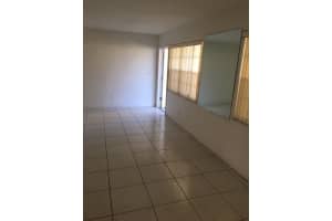 5200 NE 24th Terrace, Fort Lauderdale, FL 33308, Sold 03/13/18