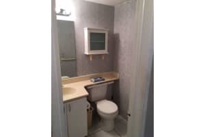 5200 NE 24th Terrace, Fort Lauderdale, FL 33308, Sold 03/13/18