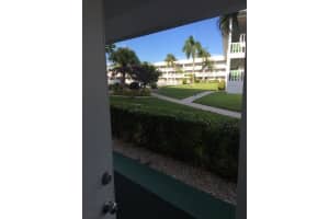 5200 NE 24th Terrace, Fort Lauderdale, FL 33308, Sold 03/13/18