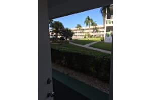 5200 NE 24th Terrace, Fort Lauderdale, FL 33308, Sold 03/13/18