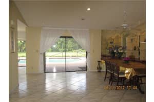 7826 Sunflower Dr, Margate, FL 33063, Sold 01/23/18
