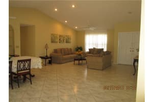 7826 Sunflower Dr, Margate, FL 33063, Sold 01/23/18