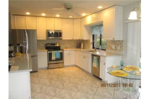 7826 Sunflower Dr, Margate, FL 33063, Sold 01/23/18