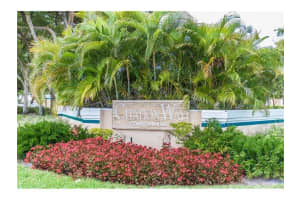 9755 Westview Dr, Coral Springs, FL 33076, Sold 09/05/17