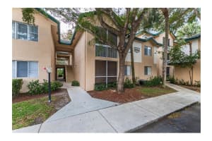 9755 Westview Dr, Coral Springs, FL 33076, Sold 09/05/17
