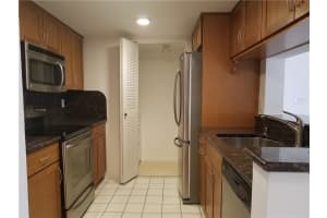 9755 Westview Dr, Coral Springs, FL 33076, Sold 09/05/17