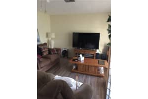 MLS# F10081451, Sunrise, Florida 33351