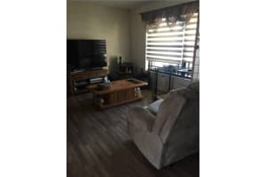 MLS# F10081451, Sunrise, Florida 33351