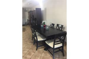 MLS# F10081451, Sunrise, Florida 33351