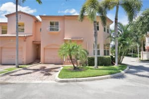 1900 Oceanwalk Ln, Pompano Beach, FL 33062, Sold 09/14/17