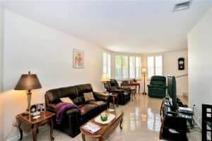 1900 Oceanwalk Ln, Pompano Beach, FL 33062, Sold 09/14/17