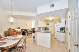 1900 Oceanwalk Ln, Pompano Beach, FL 33062, Sold 09/14/17