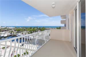1 Las Olas Cir, Fort Lauderdale, FL 33316, Sold 04/09/18