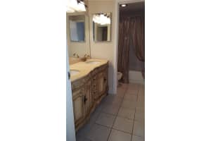 8409 Forest Hills Dr, Coral Springs, FL 33065, Sold 02/15/18