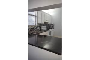 8409 Forest Hills Dr, Coral Springs, FL 33065, Sold 02/15/18