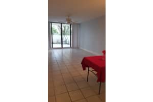 8409 Forest Hills Dr, Coral Springs, FL 33065, Sold 02/15/18