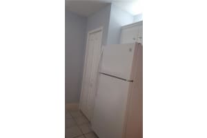 8409 Forest Hills Dr, Coral Springs, FL 33065, Sold 02/15/18